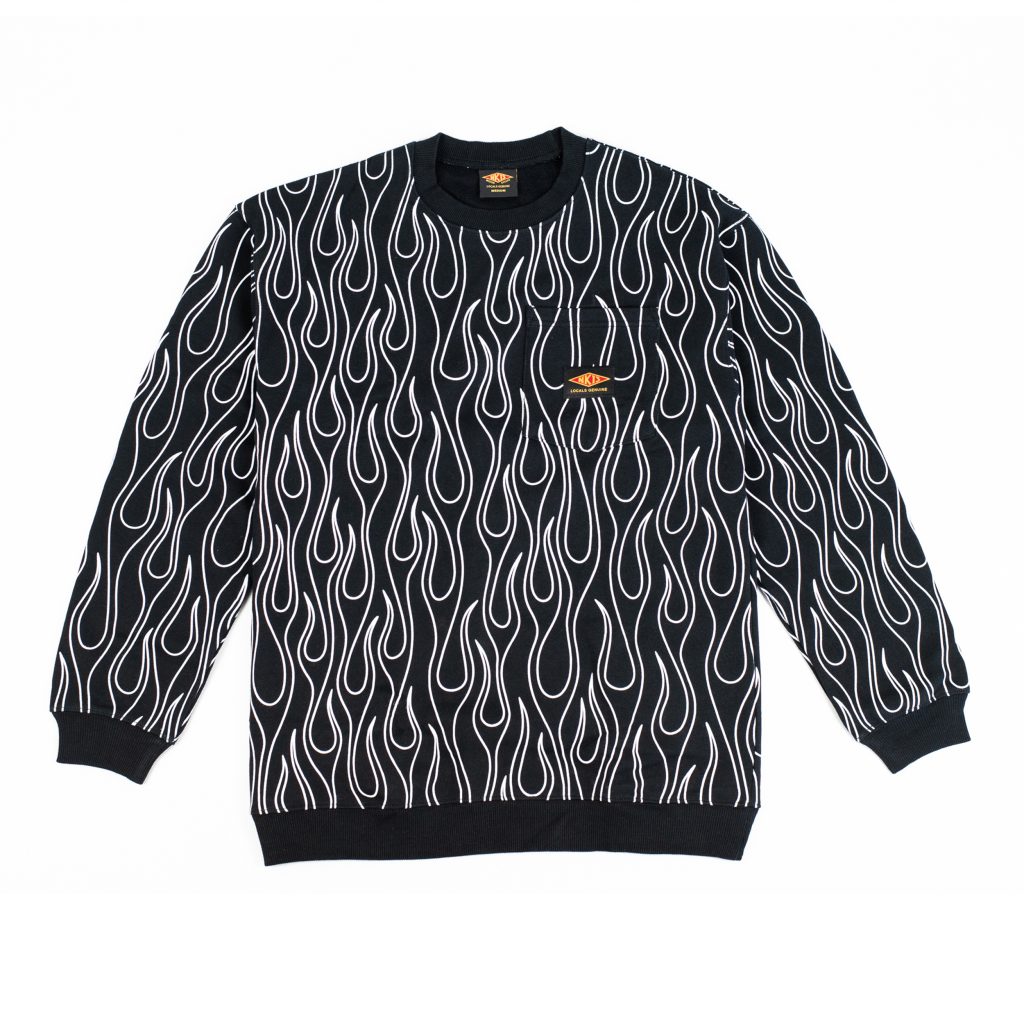 CW-FIRE-BLK-DPN-1024x1024.jpg