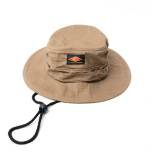 Valo Bucket Mocca