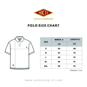 Alternative view of Pocket V-Twin Yellow