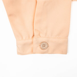 Alternative view of Work Jacket 84 Cream