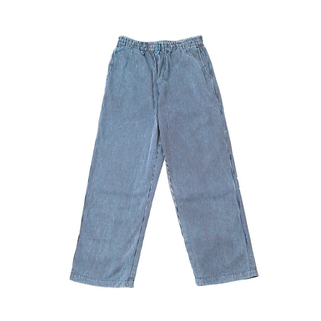 NK13 Hickory Pant