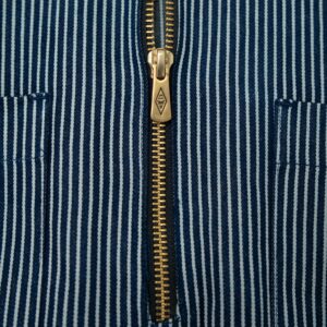 NK13-Hickory Shirt - Image 4