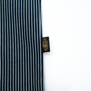 NK13-Hickory Shirt - Image 5
