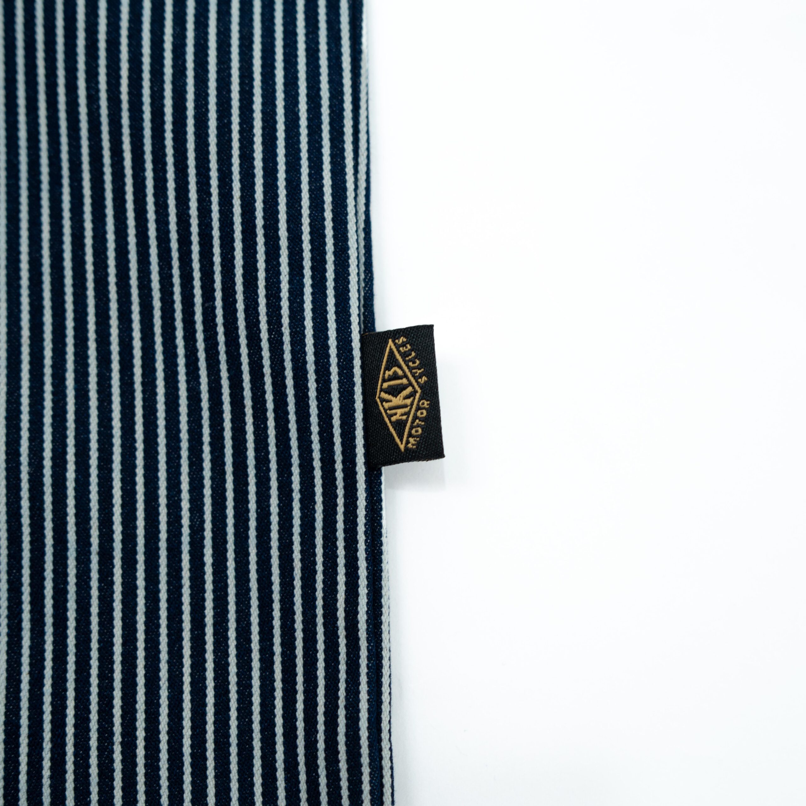 NK13-Hickory Shirt - Image 5